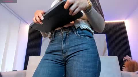 Charlotte  Everyday From 0700 to 1300 Col Time online show from January 13, 12:24 pm