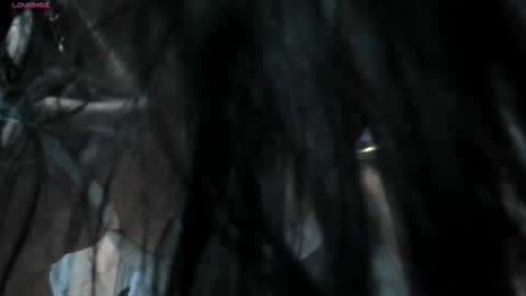 Charlotte  Everyday From 0700 to 1300 Col Time online show from October 20, 11:59 am