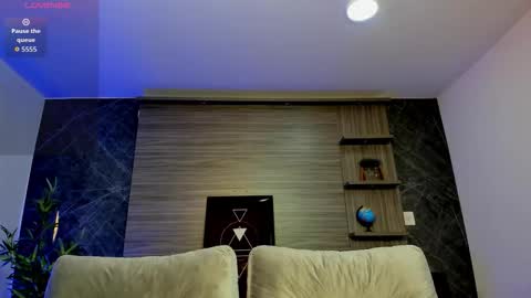 Charlotte  Everyday From 0700 to 1300 Col Time online show from February 27, 11:03 am