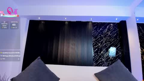 Charlotte  Everyday From 0700 to 1300 Col Time online show from February 20, 1:46 pm