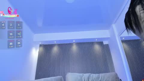 Charlotte  Everyday From 0700 to 1300 Col Time online show from September 25, 11:50 am