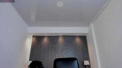 Charlotte  Everyday From 0700 to 1300 Col Time online show from March 24, 12:22 pm