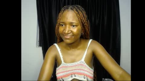 charlotte online show from May 24, 5:47 am