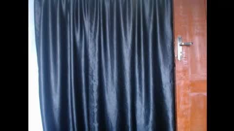 charlotte online show from April 2, 2:02 pm