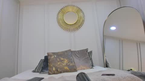 Snapshot of charlottebrownn_ chatting on September 19, 1:10 am charlottebrownn_ online show from September 19, 1:10 am