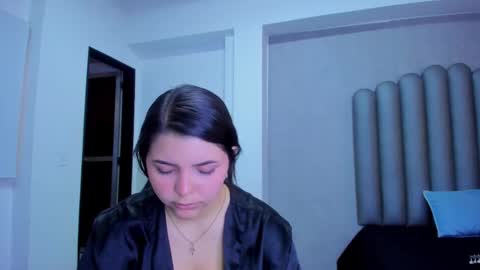 charlottee_starr online show from December 17, 9:10 pm