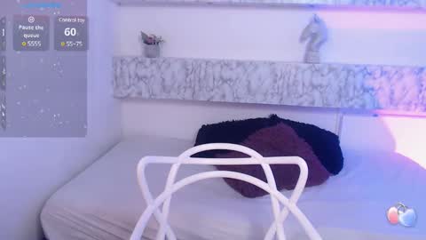 ALE online show from January 17, 6:47 am
