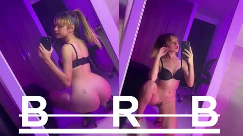 ALE online show from October 9, 3:12 am