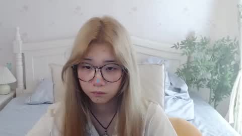 Charlotte online show from October 2, 2:32 am