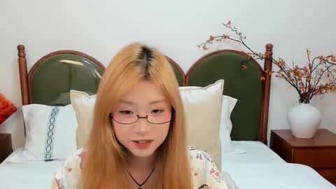 Charlotte online show from November 4, 5:47 pm