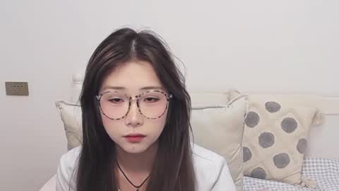 Charlotte online show from December 22, 12:45 pm