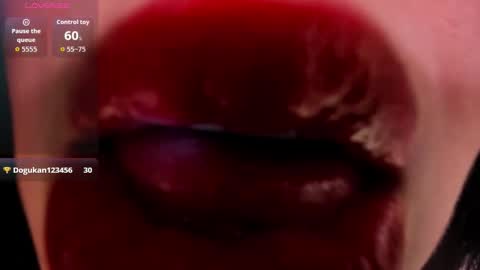 charlot online show from October 17, 3:32 am