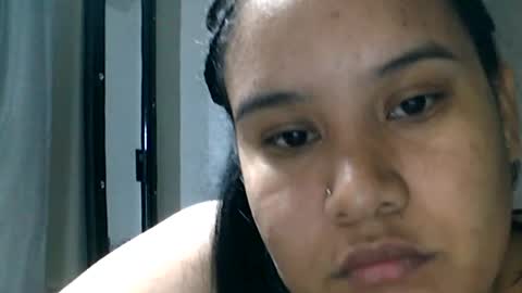 charlottequeen_21 online show from July 25, 10:51 pm