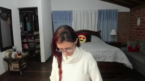 Charlotte online show from November 15, 11:28 pm