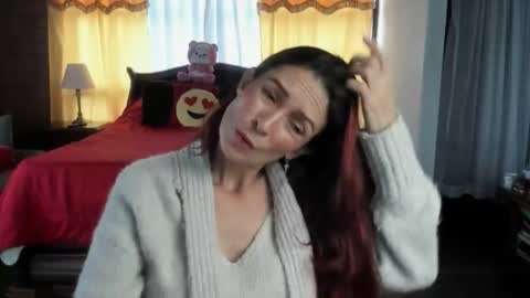 Charlotte online show from March 27, 10:00 pm