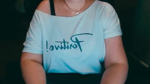 CharlotteXTasty online show from October 2, 10:14 am