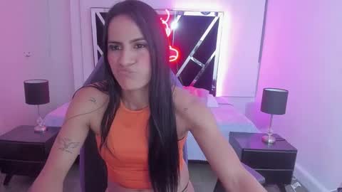    online show from September 11, 1:07 am
