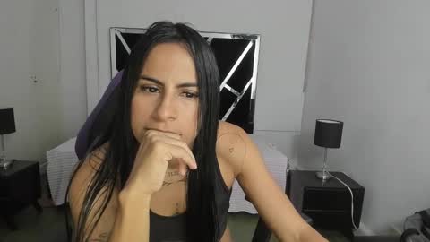    online show from October 24, 9:26 pm