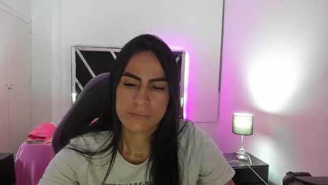    online show from October 11, 11:30 pm