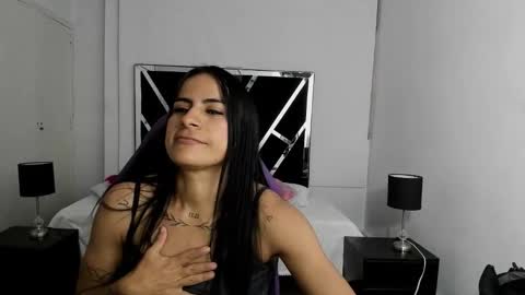    online show from October 27, 8:42 pm