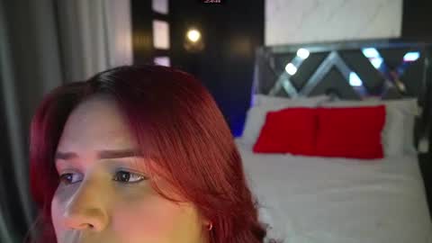 charlotte online show from August 6, 3:04 am