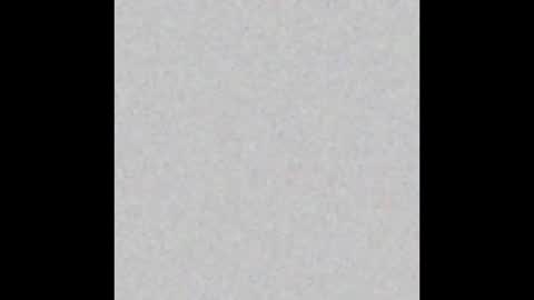 charlyluc online show from October 6, 5:36 am