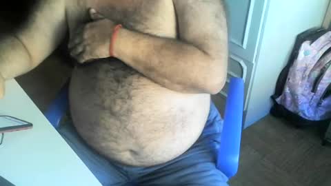 charly online show from July 17, 4:42 pm