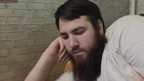 charm_eva online show from January 13, 3:25 am