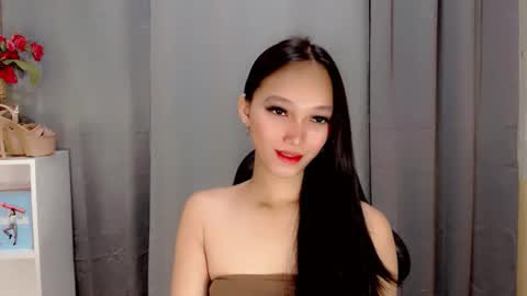 charm_fuckdoll8 online show from May 14, 11:58 pm