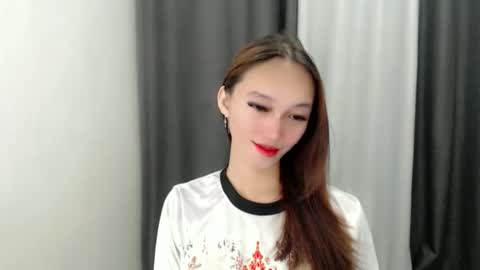 charm_fuckdoll8 online show from February 25, 12:14 am