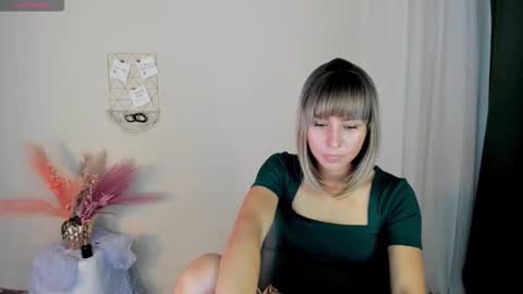 Bianca online show from October 4, 11:41 am