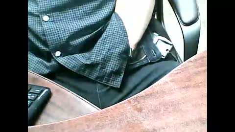 charmeur2672 online show from September 15, 9:55 am