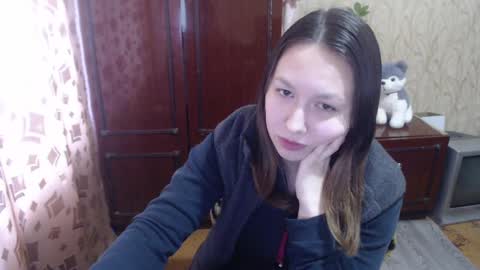 Maria  and Maik online show from December 16, 9:03 am