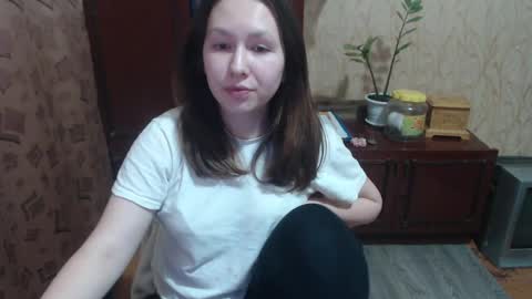 Maria  and Maik online show from January 10, 5:02 pm