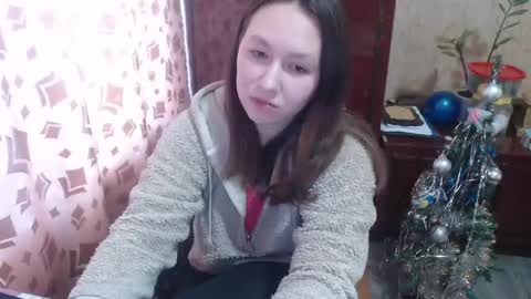 Maria  and Maik online show from January 16, 8:22 am