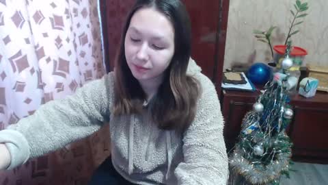 Maria  and Maik online show from January 17, 6:04 am
