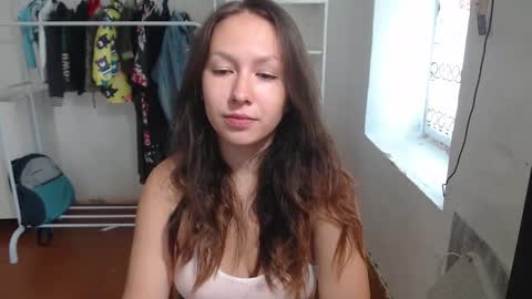 Maria  and Maik online show from September 9, 6:24 am