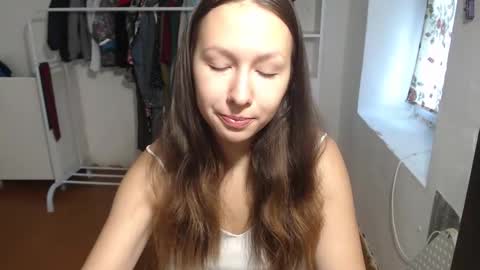 Maria  and Maik online show from September 25, 5:47 am