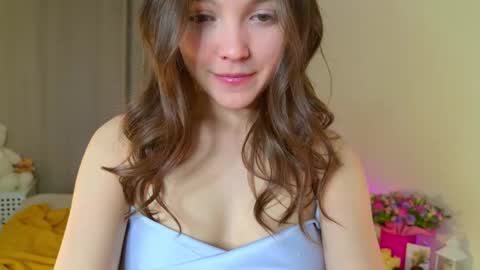 Kaylee online show from November 6, 4:43 pm