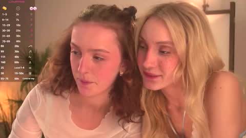 MarselinMarsi inst ptj mars online show from October 3, 9:45 pm