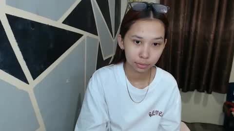 Charm online show from October 26, 4:17 pm