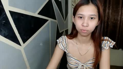 Charm online show from November 26, 8:22 am