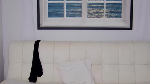 charming_lolla online show from October 9, 5:02 am