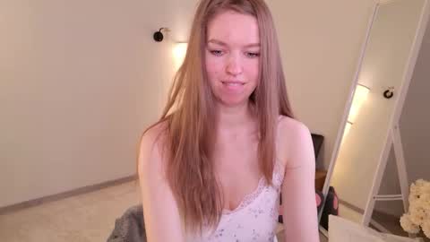 Ruru online show from March 3, 5:36 am