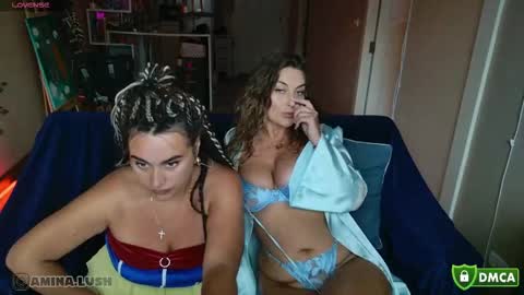 insta  online show from October 29, 9:44 am