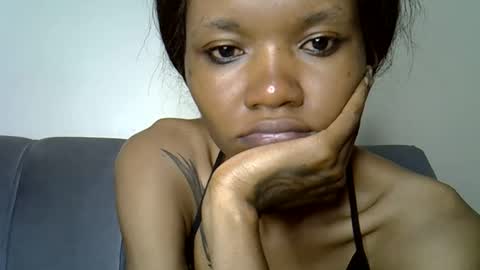 charmingdime online show from January 17, 9:23 pm