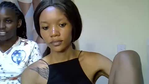 charmingdime online show from December 4, 5:12 pm