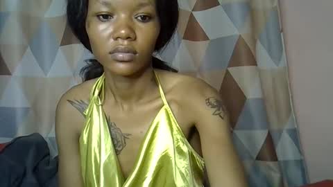 charmingdime online show from June 5, 7:47 am