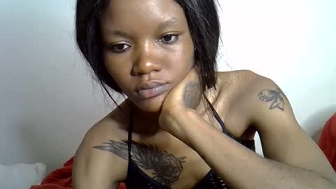 charmingdime online show from February 19, 3:00 pm