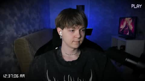 lynxy online show from September 30, 9:36 pm